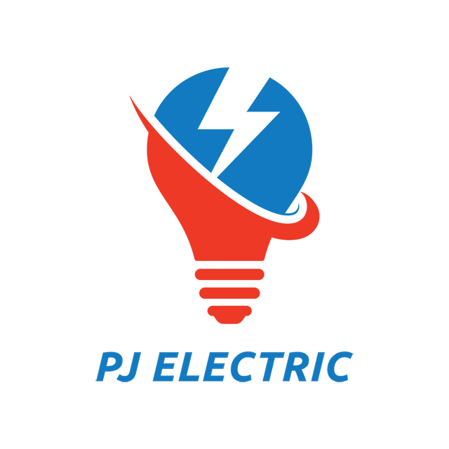 PJ ELECTRIC 2021